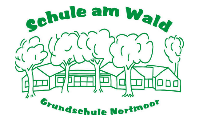 Schule am Wald Nortmoor